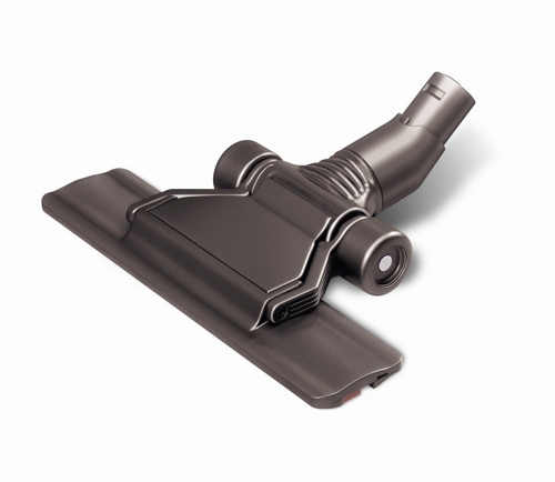 Dyson Flat Out 914606-04 Bodendüse für 20,50 EUR