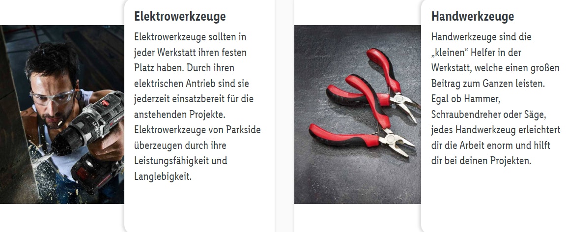 Parkside_2 Parkside_2