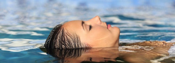 3 Tage Urlaub an der Mosel inkl. Therme 114€