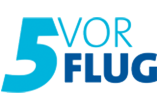 5vorFlug