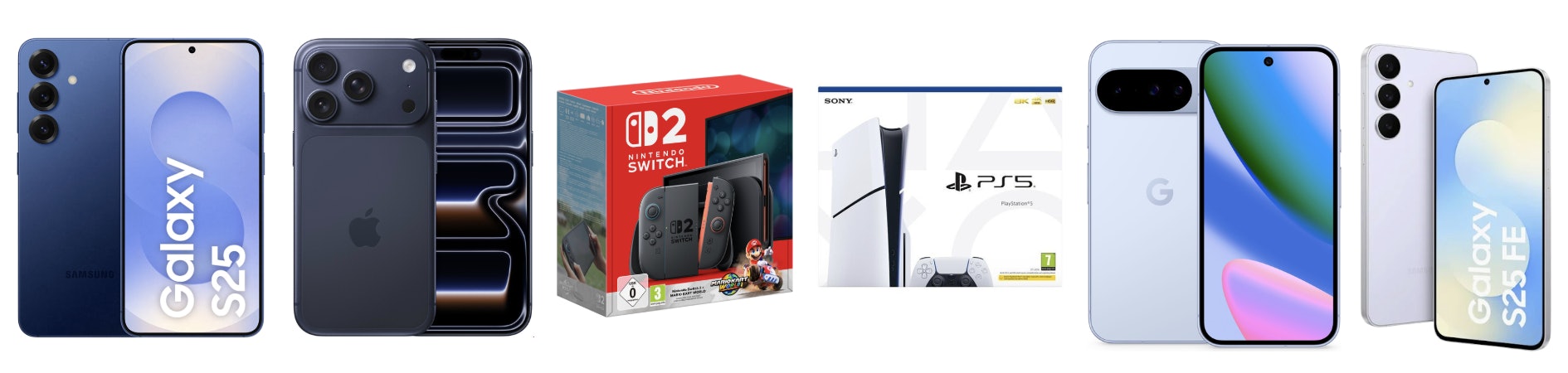 Bildschirmfoto-2025-12-01-um-14.33.png Bildschirmfoto-2025-12-01-um-14.33.png