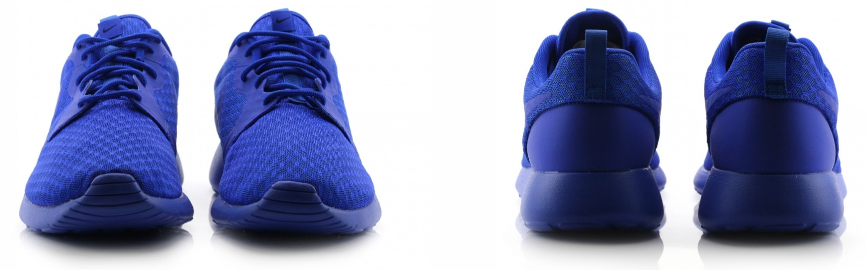 nike-hyperfuse-blau