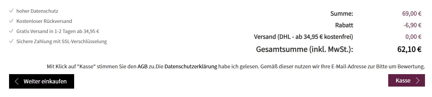 1767632011507 1767632011507