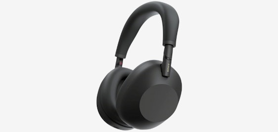 Sony WH-1000XM6 für 273€ - Over-Ear-Kopfhörer, Noise Cancelling, 30h Batterie