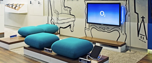 o2 My Home startet » neue Tarife für DSL mit bis zu 100 MBit/s