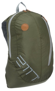 2117-of-sweden-rucksack-torpa