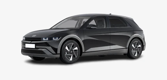 Hyundai IONIQ 5 Uniq für 404€/Monat 🚗⚡ Vario-Finanzierung, 1.000€ Anzahlung, 10tkm/Jahr