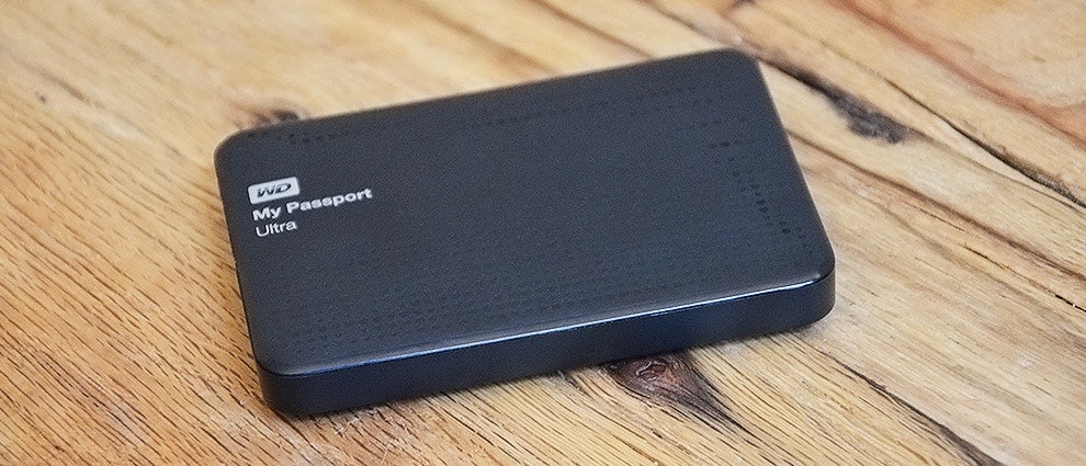 Western-Digital-My-Passport-Ultra