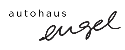 Autohaus Engel