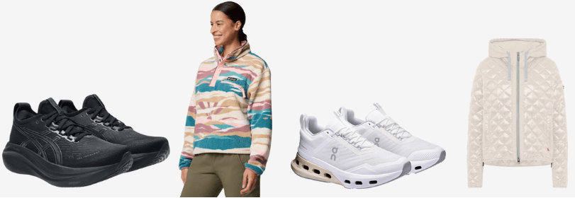 engelhorn-bestseller