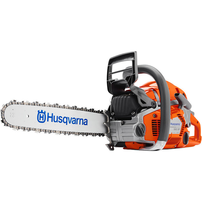 Husqvarna 560 XPG (45 cm) mit 267,12€ Ersparnis