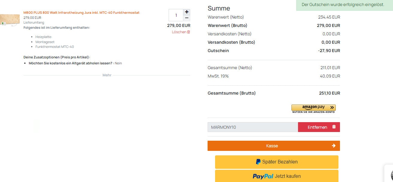 marmony-800-watt-infrarotheizung-jura-inkl-mtc-40-funkthermostat-warenkorb