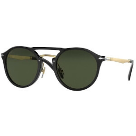Aktion: Persol PO3264S 95/31 60,00€ günstiger
