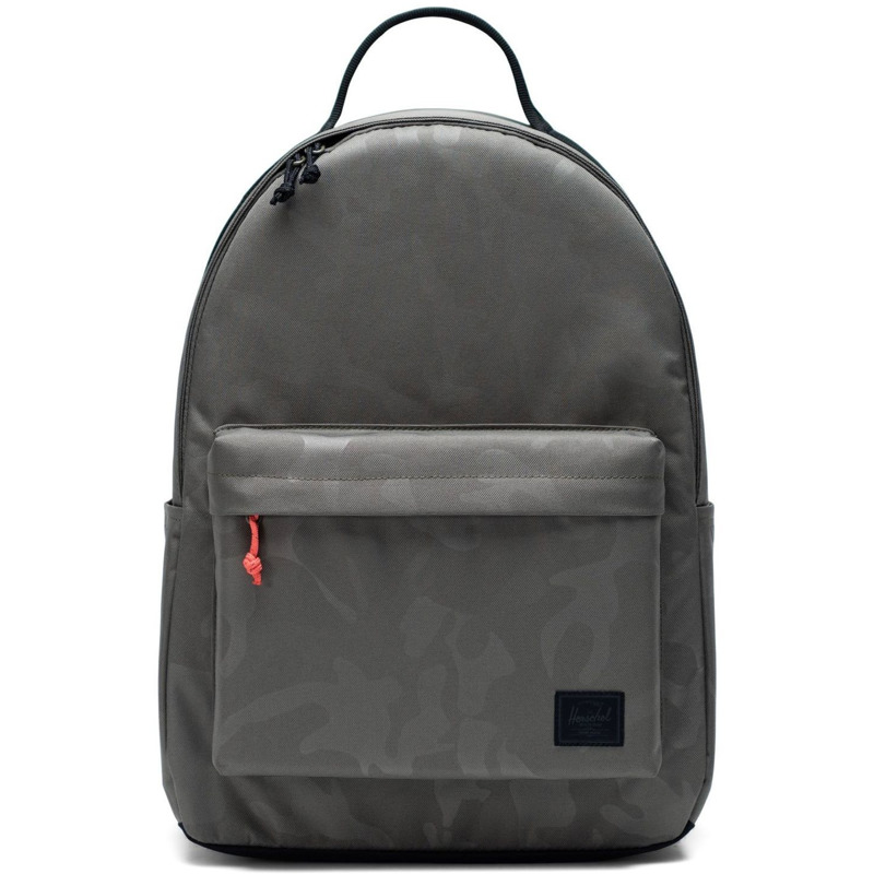 Herschel Classic Backpack XL dusty olive/tonal camo für nur 54,16€ statt 71,51€