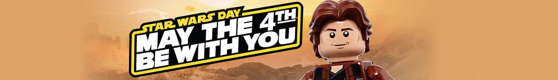 lego-star-wars-banner