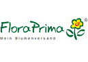floraprima