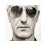Fischer