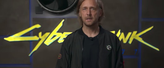 Cyberpunk 2077 » CD Projekt Red entschuldigt sich und nennt Termine für Upgrades