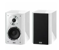 HECO ALEVA GT 202 1PAAR Regallautsprecher