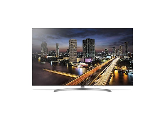 55" LG OLED55B87 für 1.199 EUR inkl. Lieferung