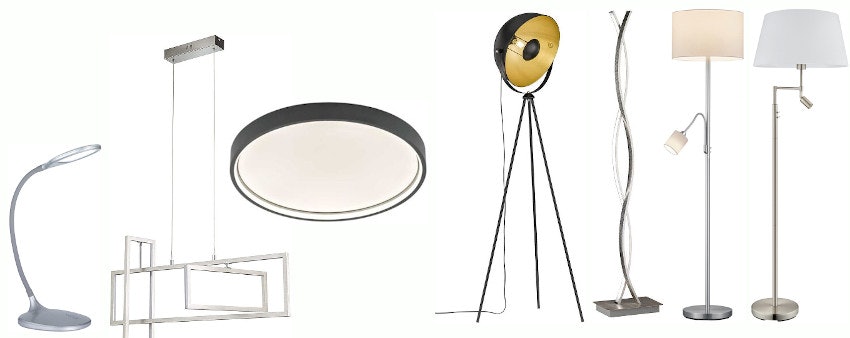lampen-wohnzimmer-beispiele-1-29.2022.jpg