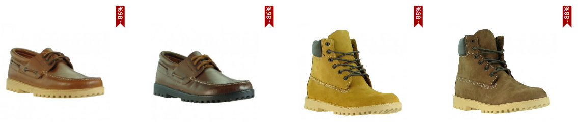 Birkenstock Schuhe Unisex für 19,99€ bei Outlet46