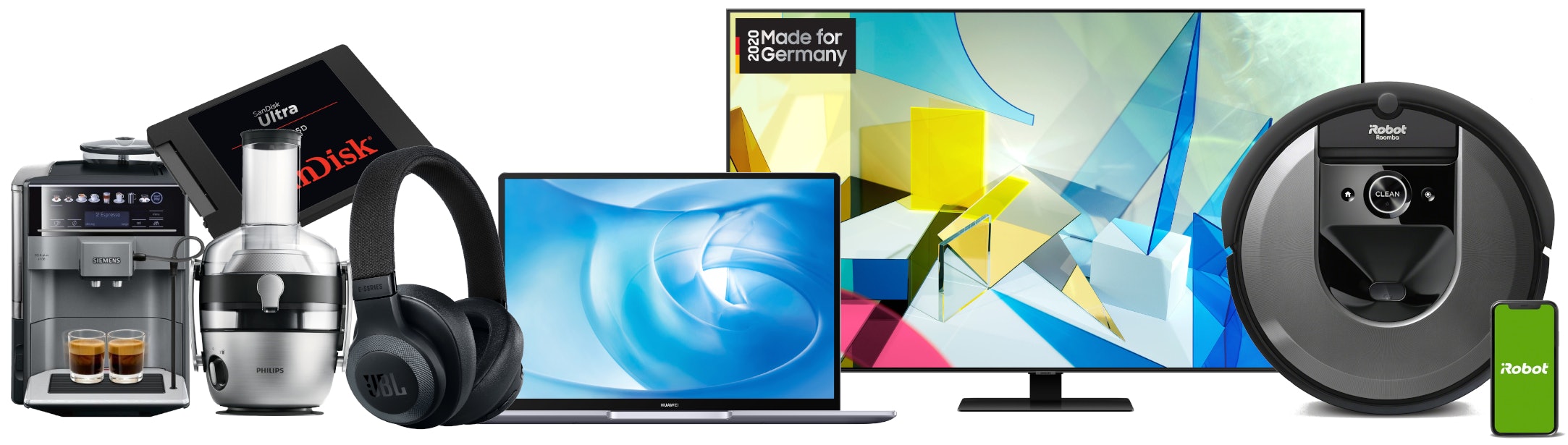 saturn-super-sale-beispiele