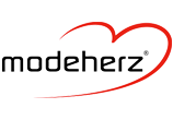 modeherz