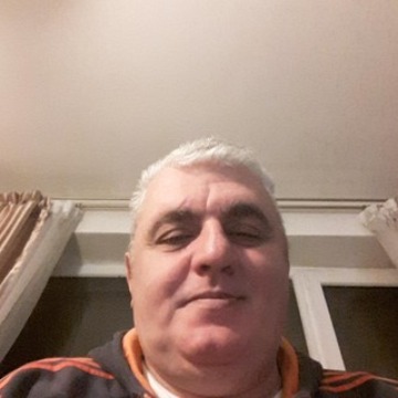 Theodor