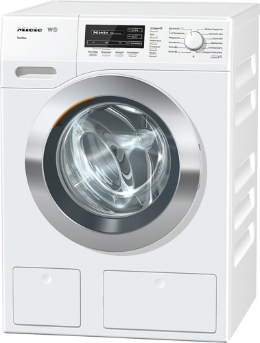 8 KG Waschmaschine Miele WKG130WPS D LW für 1.056,07 EUR inkl. Lieferung