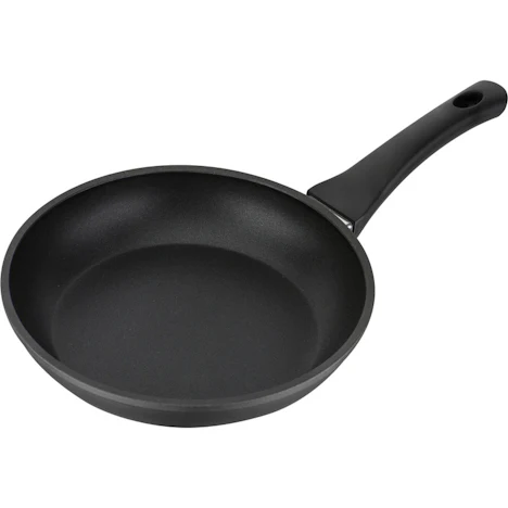 GSW Bratpfanne Nero Ø 20cm schwarz mit 31% Nachlass