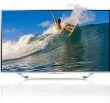 Amazon LG Fernsehen Cashback Aktion