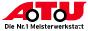 ATU Auto-Teile-Unger 19% auf Alles !!!
