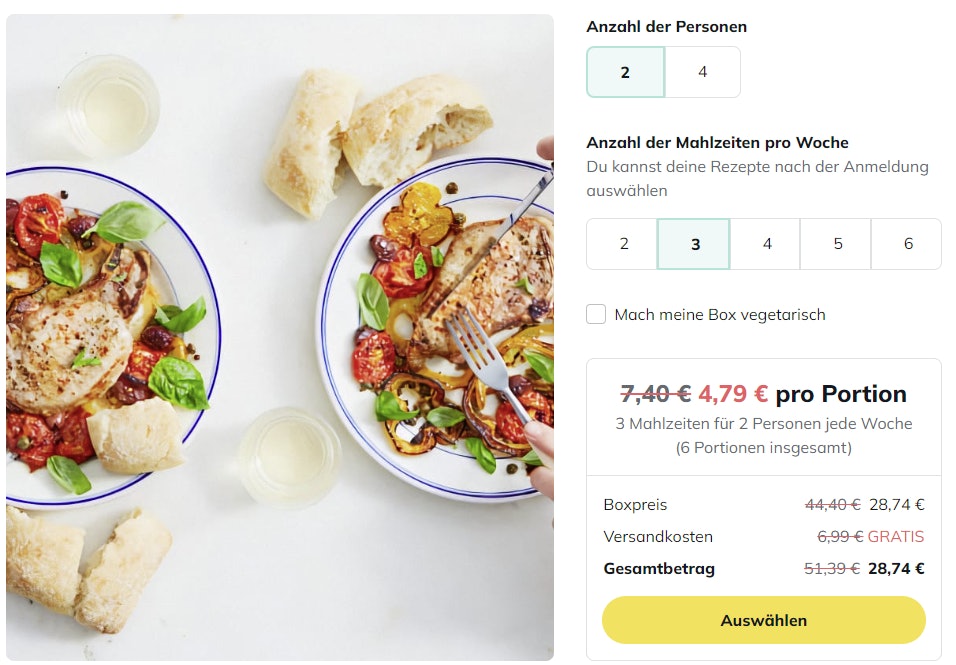 1717932457217 1717932457217