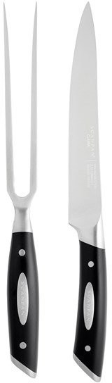 Scanpan Classic Carving Set 2-teilig 24% reduziert