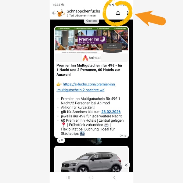 WhatsApp-Glocke-aktivieren--1-