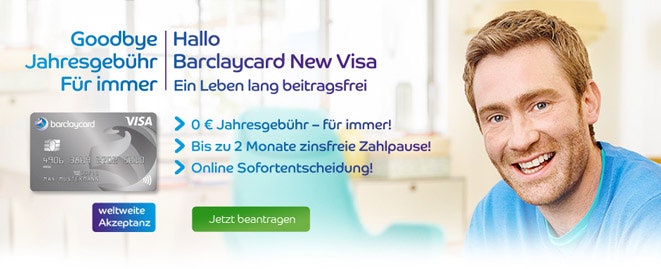 Barclaycard-schnaeppchenfuchs