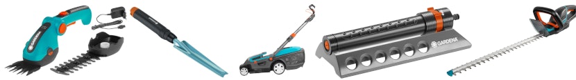 gardena_Deals_1