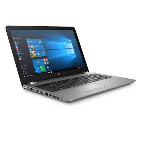 Hewlett-Packard HP 255 G6 2UB86ES für 199,- EUR inkl. Versand