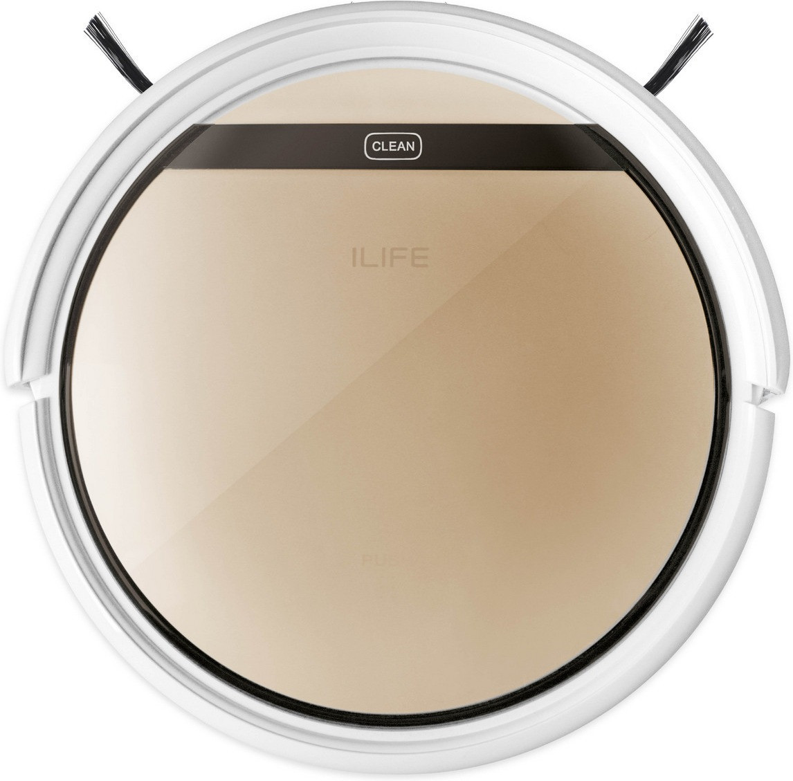  ILIFE V5S PRO Saugroboter - 143,99 €
