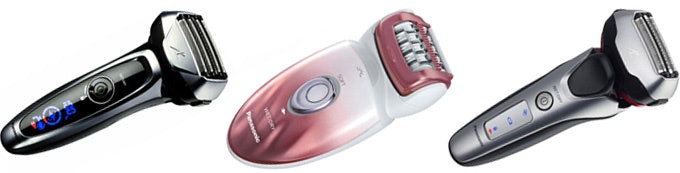 Panasonic-Rasierer-und-Epilierer-Geld-zurueck-Schnaeppchenfuchs