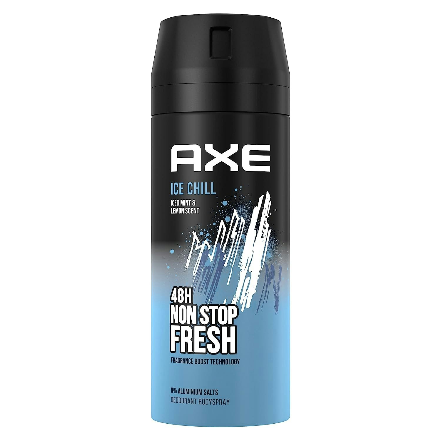 1689173362087 Axe Bodyspray Ice Chill