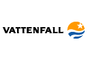 Vattenfall