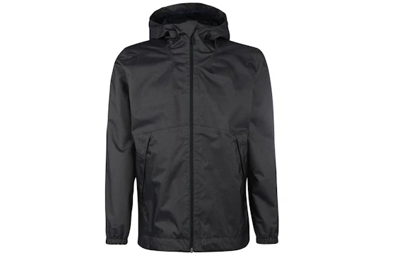 The North Face Millernton für 70€ - Winddichte Outdoor-Jacke