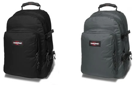Eastpak Provider Rucksack in rot für 25€