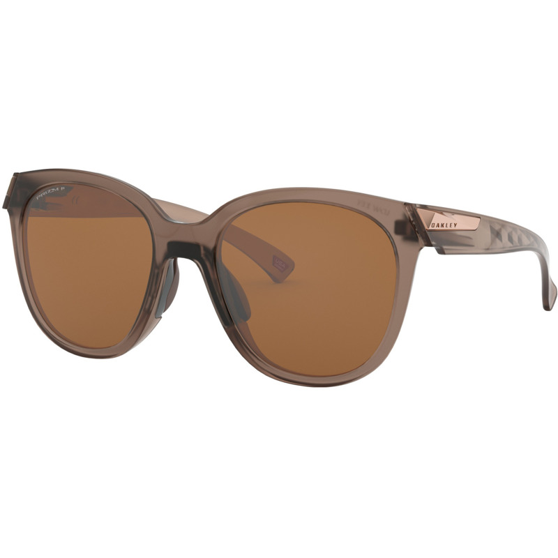 Oakley Low Key OO9433-08 mit 153,20€ Preisnachlass
