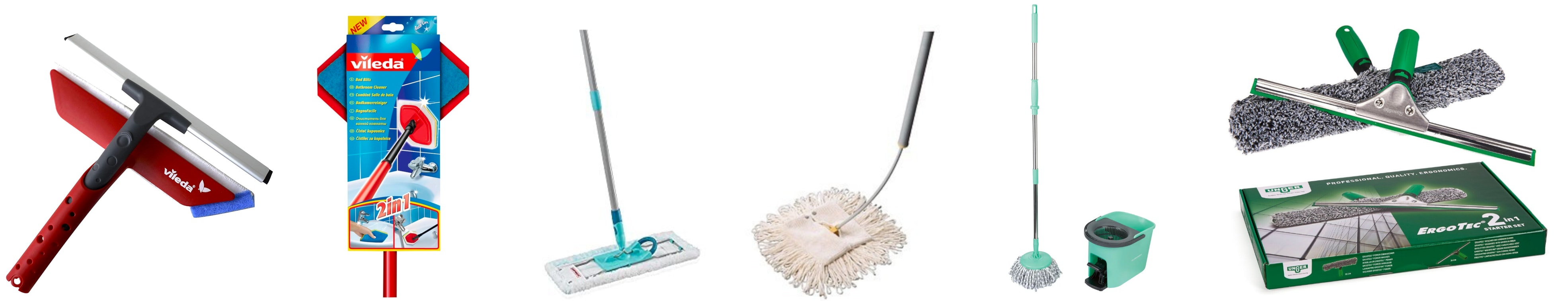 fru--hjahrsputz-deals-wischer