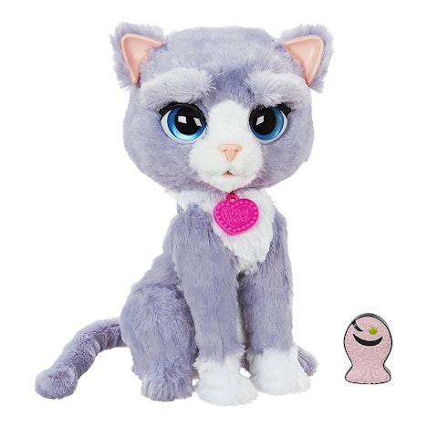 FurReal Friends Bootsie für 36€
