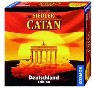 siedler von catan kaufen