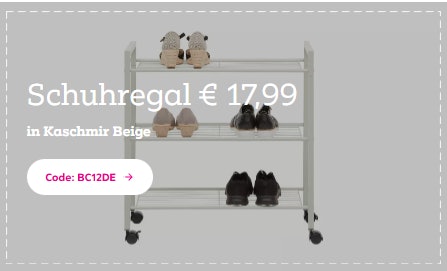 1764778423242 1764778423242